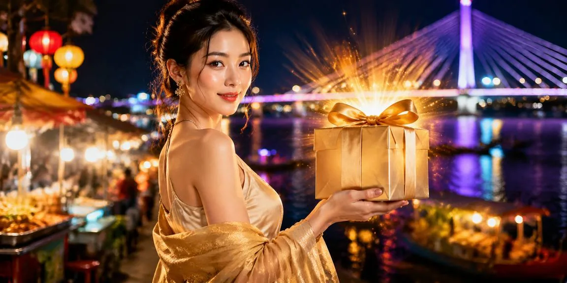 Xodo66 Rút tiền về ví của bạn