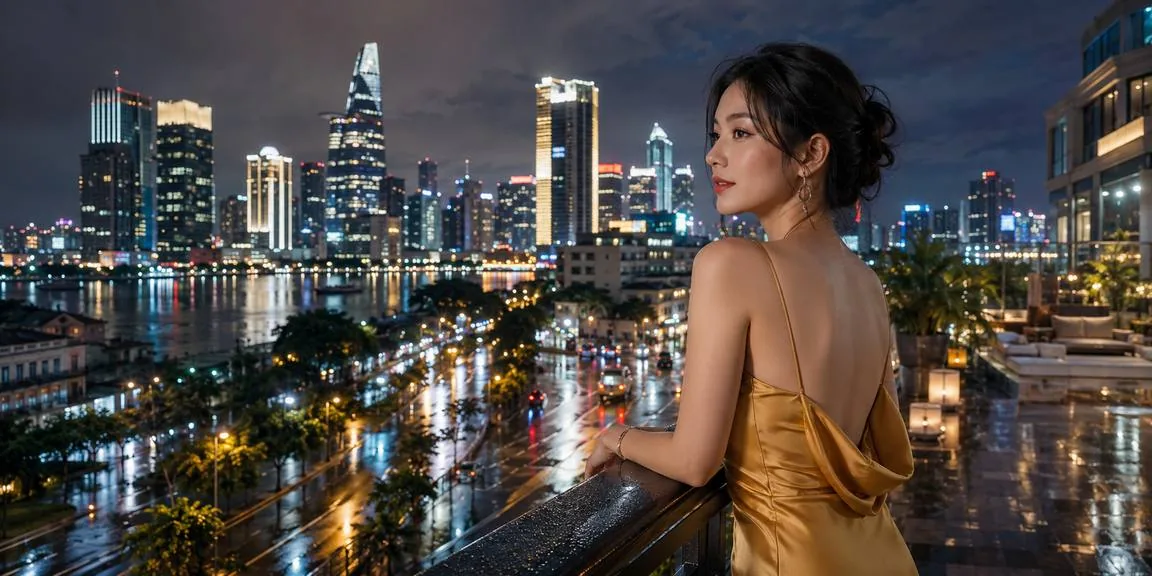 Xodo66 Xác minh tài khoản Xodo66