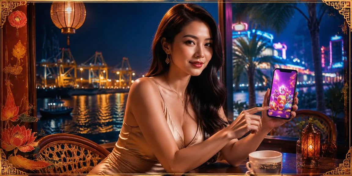 Xodo66 Việt Nam Sảnh casino