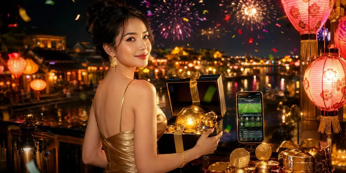 Xodo66 Lô Đề Miền Bắc