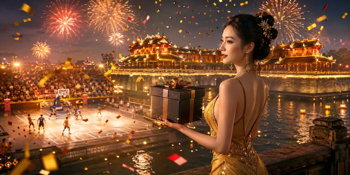 Xodo66 Tiến Lên Miền Bắc
