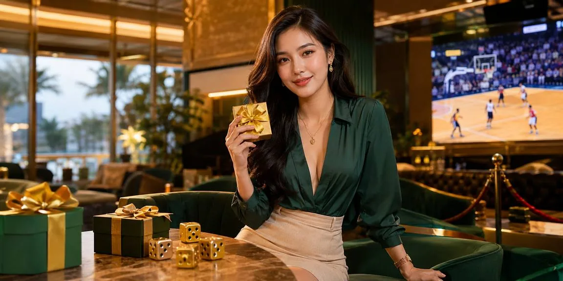 Xodo66 Lô Đề Miền Bắc Hoạt Động Như Thế Nào
