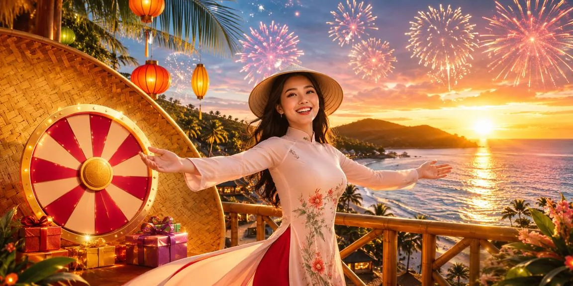 Xodo66 Mở Lobby, Nạp Bằng Ví Đã Quen — Không Cần Thẻ Quốc…