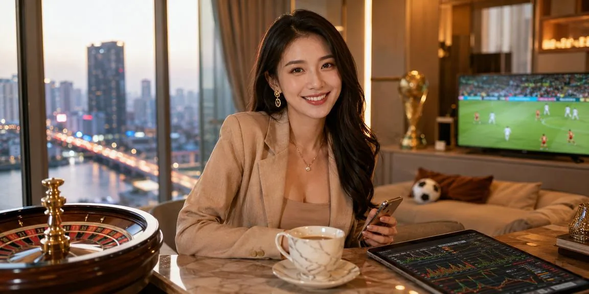 Xodo66 Đăng ký Xodo66 — vài bước, vào sảnh ngay
